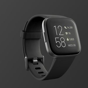 Fitbit  Versa 2